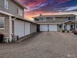 935 Sand Dune Avenue - Photo 4