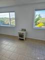 935 Sand Dune Avenue - Photo 31