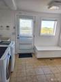 935 Sand Dune Avenue - Photo 32