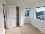 935 Sand Dune Avenue - Photo 38