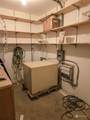 935 Sand Dune Avenue - Photo 39