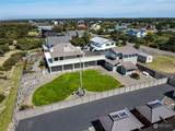 935 Sand Dune Avenue - Photo 8