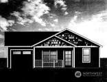 111 7th Street - Photo 1
