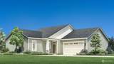 33893 Lot 157 Buckeye Avenue - Photo 1