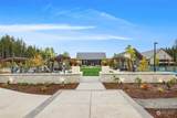 33893 Lot 157 Buckeye Avenue - Photo 8