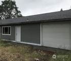 9415 Winona Street - Photo 1
