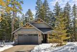 20 Retreat Place - Photo 1