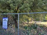 7704 Golden Given Rd E - Photo 18