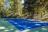 17303 Spanaway Loop Road - Photo 11