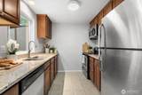 17303 Spanaway Loop Road - Photo 5