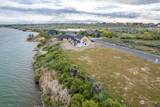 7139 Dune Lake Road - Photo 12