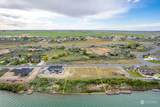 7139 Dune Lake Road - Photo 21