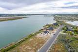 7139 Dune Lake Road - Photo 6
