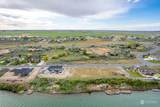 7139 Dune Lake Road - Photo 8