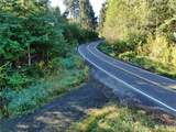 0 NKA Butte Creek Road - Photo 1