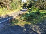 0 NKA Butte Creek Road - Photo 2