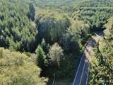 0 NKA Butte Creek Road - Photo 3