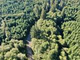 0 NKA Butte Creek Road - Photo 4