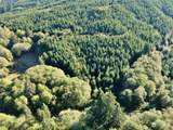 0 NKA Butte Creek Road - Photo 5