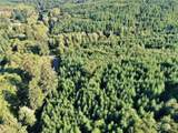 0 NKA Butte Creek Road - Photo 6