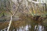 0 NKA Butte Creek Road - Photo 9