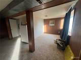 409 2nd Avenue - Photo 5