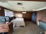 409 2nd Avenue - Photo 7