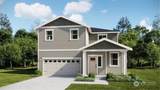 17967 139th Avenue Ct - Photo 1