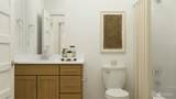 17967 139th Avenue Ct - Photo 13
