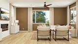 17967 139th Avenue Ct - Photo 6