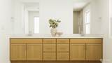 17967 139th Avenue Ct - Photo 8