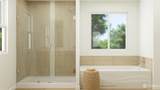 17967 139th Avenue Ct - Photo 9