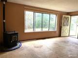 11301 Miller Road - Photo 5