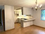 11301 Miller Road - Photo 7