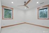 7848 Hargis Street - Photo 23