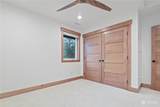 7848 Hargis Street - Photo 24