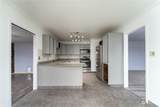 2921 Colorado Street - Photo 14