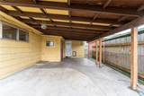 2921 Colorado Street - Photo 23
