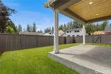 15207 106th Avenue - Photo 37
