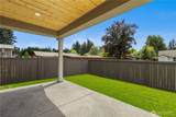 15207 106th Avenue - Photo 38
