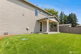 15207 106th Avenue - Photo 39