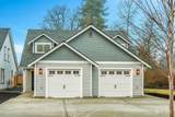 3716 127th Drive - Photo 2