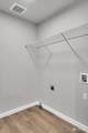 3716 127th Drive - Photo 11
