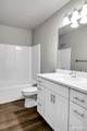 3716 127th Drive - Photo 14
