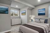 3716 127th Drive - Photo 15