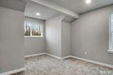 3716 127th Drive - Photo 16