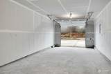 3716 127th Drive - Photo 17