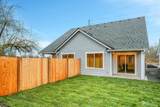 3716 127th Drive - Photo 20