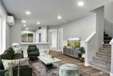 3716 127th Drive - Photo 3
