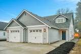 3716 127th Drive - Photo 21